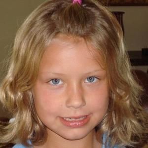 Meet your Posher, Simoni